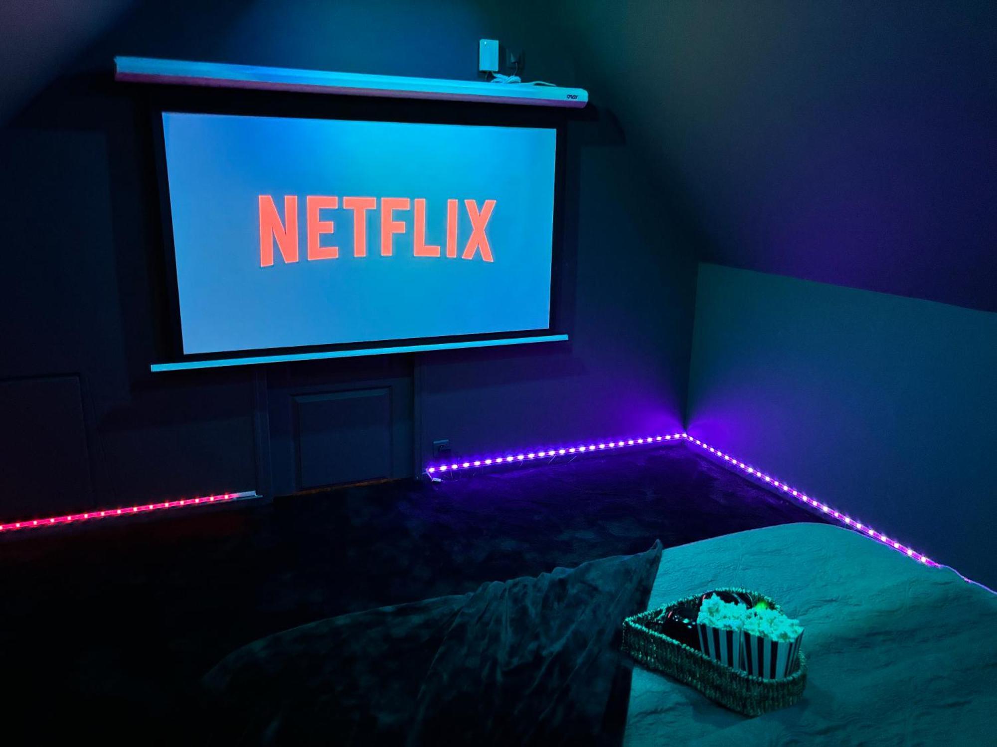 Magnifique Duplex Avec Jaccuzi, Sauna Et Cinema Room Privatif Fontenoy  Buitenkant foto